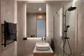 Дом 4 комнаты 110 м² Amatciems, Латвия