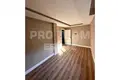 Attique 5 chambres 170 m² Konyaalti, Turquie