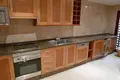 Wohnung 3 Schlafzimmer 160 m² San Pedro Alcantara, Spanien