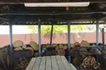 Maison 178 m² Miadziel, Bélarus