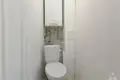 Mieszkanie 2 pokoi 50 m² Ryga, Łotwa