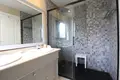 Appartement 3 chambres  San Pedro Alcantara, Espagne