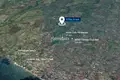 Willa 5 pokojów 600 m² Tumbak Bayuh, Indonezja