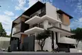 2 bedroom apartment 80 m² Nicosia, Cyprus