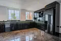 villa de 5 chambres 220 m² Kargicak, Turquie