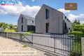 Casa 164 m² Vilna, Lituania