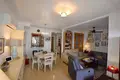 Ático 2 habitaciones 150 m² Dehesa de Campoamor, Španjolska