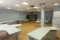 Office 117 m² in Minsk, Belarus