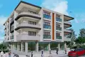 Wohnung 5 zimmer 141 m² Kecioren, Türkei