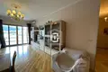 3 bedroom apartment 140 m² Rafailovici, Montenegro