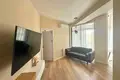 2 room apartment 57 m² in Tbilisi, Georgia