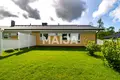 Haus 3 zimmer 83 m² Kempele, Finnland
