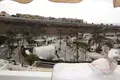 Wohnung 1 Schlafzimmer  Adeje, Spanien