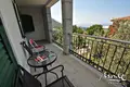 Hotel 644 m² Budva, Montenegro