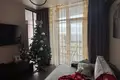 1 room apartment 68 m² Odesa, Ukraine