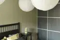 3 room apartment 86 m² in Jurmala, Latvia