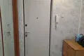 Appartement 1 chambre 30 m² Minsk, Bélarus