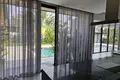 4-Zimmer-Villa 281 m² Phuket, Thailand