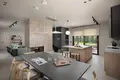 Willa 3 pokoi 180 m² Grad Porec, Chorwacja