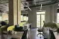 Büro 227 m² Moskau, Russland