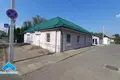 Tienda 223 m² en Kalinkavichy, Bielorrusia