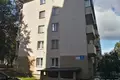 2 room apartment 46 m² Navapolatsk, Belarus