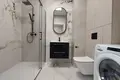 2 room apartment 33 m² in Krobia, Poland