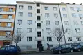 Apartamento 3 habitaciones 51 m² Praga, República Checa