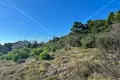 Land 818 m² Vodice, Croatia