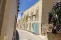 Casa 3 habitaciones  Munxar, Malta