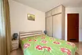 Квартира 2 спальни 82 м² Святой Влас, Болгария