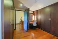 Condo 3 bedrooms 267 m² Phuket, Thailand