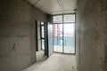 Wohnung 2 zimmer 44 m² Batumi, Georgien