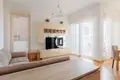 1 bedroom apartment 53 m² Becici, Montenegro