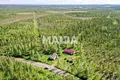 Maison 4 chambres 75 m² Kainuunkyla, Finlande