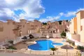 Willa 3 pokoi 165 m² San Miguel de Salinas, Hiszpania