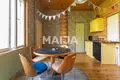 Квартира 3 комнаты 100 м² Tampere sub region, Финляндия