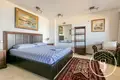7-Schlafzimmer-Villa  Nea Potidea, Griechenland