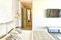 Haus 7 Zimmer 372 m² Benahavis, Spanien