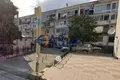 Apartment 27 m² Nesebar, Bulgaria