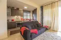 Mieszkanie 3 pokoi 170 m² Salou, Hiszpania