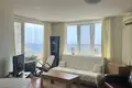 1 bedroom apartment 75 m² Elenite Resort, Bulgaria