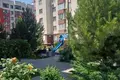 Appartement 1 chambre 57 m² Sievierodonetsk, Ukraine