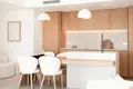 Appartement 3 chambres 114 m² Estepona, Espagne
