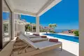 3 bedroom villa 279 m² Montenegro, Montenegro
