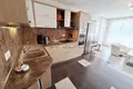 2 bedroom apartment 108 m² Sveti Vlas, Bulgaria