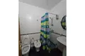 Wohnung 4 Zimmer 114 m² in Durrës, Albanien