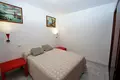 3 bedroom apartment 100 m² Santa Pola, Spain