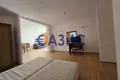 Wohnung 2 zimmer 90 m² Sweti Wlas, Bulgarien