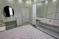 Квартира 4 комнаты 101 м² Самарканд, Узбекистан
